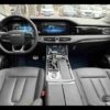 Jetour X90 2020