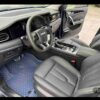 Jetour X90 2020