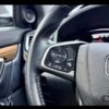 Honda CR-V 2017