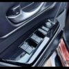 Honda CR-V 2017