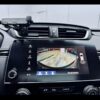Honda CR-V 2017
