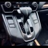 Honda CR-V 2017