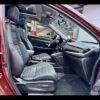 Honda CR-V 2017