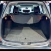 Honda CR-V 2017