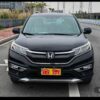 WhatsApp Image 2026-06-02 at 6.05.56 AM Honda CR-V 2016