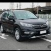 WhatsApp Image 2026-06-02 at 6.05.57 AM (1) Honda CR-V 2016