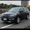 WhatsApp Image 2026-06-02 at 6.05.57 AM Honda CR-V 2016