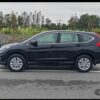 WhatsApp Image 2026-06-02 at 6.05.58 AM (1) Honda CR-V 2016