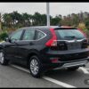 WhatsApp Image 2026-06-02 at 6.05.59 AM Honda CR-V 2016