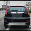 WhatsApp Image 2026-06-02 at 6.06.05 AM Honda CR-V 2016