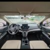 WhatsApp Image 2026-06-02 at 6.06.05 AM (2) Honda CR-V 2016