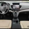 WhatsApp Image 2026-06-02 at 6.06.08 AM Honda CR-V 2016