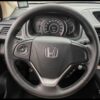 WhatsApp Image 2026-06-02 at 6.06.09 AM (1) Honda CR-V 2016