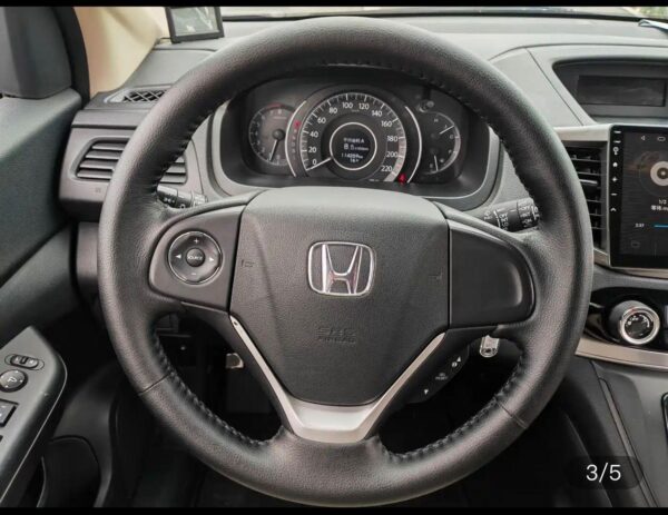 WhatsApp Image 2026-06-02 at 6.06.09 AM (1) Honda CR-V 2016
