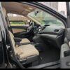 WhatsApp Image 2026-06-02 at 6.06.14 AM Honda CR-V 2016