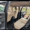 WhatsApp Image 2026-06-02 at 6.06.14 AM (2) Honda CR-V 2016