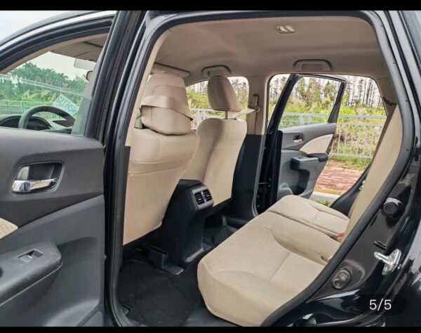 WhatsApp Image 2026-06-02 at 6.06.14 AM (2) Honda CR-V 2016