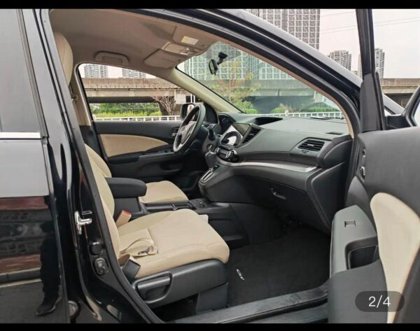 WhatsApp Image 2026-06-02 at 6.06.14 AM Honda CR-V 2016