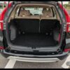 WhatsApp Image 2026-06-02 at 6.06.15 AM Honda CR-V 2016