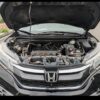 WhatsApp Image 2026-06-02 at 6.06.15 AM (2) Honda CR-V 2016