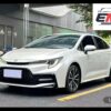 WhatsApp Image 2026-06-02 at 6.06.22 AM Toyota Levin 2021 185T CVT Sport Edition