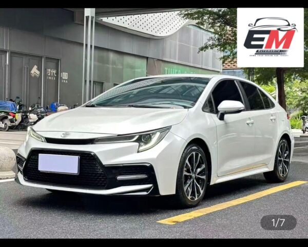 WhatsApp Image 2026-06-02 at 6.06.22 AM Toyota Levin 2021 185T CVT Sport Edition