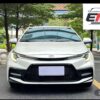 WhatsApp Image 2026-06-02 at 6.06.23 AM Toyota Levin 2021 185T CVT Sport Edition