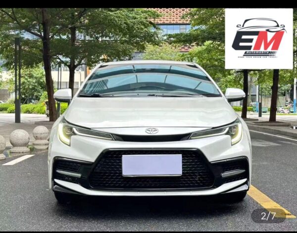 WhatsApp Image 2026-06-02 at 6.06.23 AM Toyota Levin 2021 185T CVT Sport Edition
