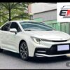 WhatsApp Image 2026-06-02 at 6.06.24 AM (1) Toyota Levin 2021 185T CVT Sport Edition