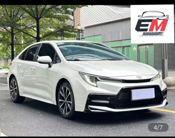 WhatsApp Image 2026-06-02 at 6.06.24 AM (1) Toyota Levin 2021 185T CVT Sport Edition