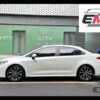 WhatsApp Image 2026-06-02 at 6.06.24 AM Toyota Levin 2021 185T CVT Sport Edition