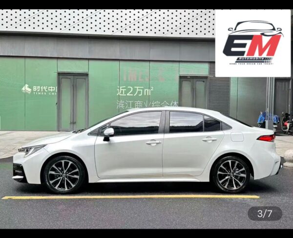 WhatsApp Image 2026-06-02 at 6.06.24 AM Toyota Levin 2021 185T CVT Sport Edition