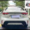 WhatsApp Image 2026-06-02 at 6.06.27 AM (1) Toyota Levin 2021 185T CVT Sport Edition