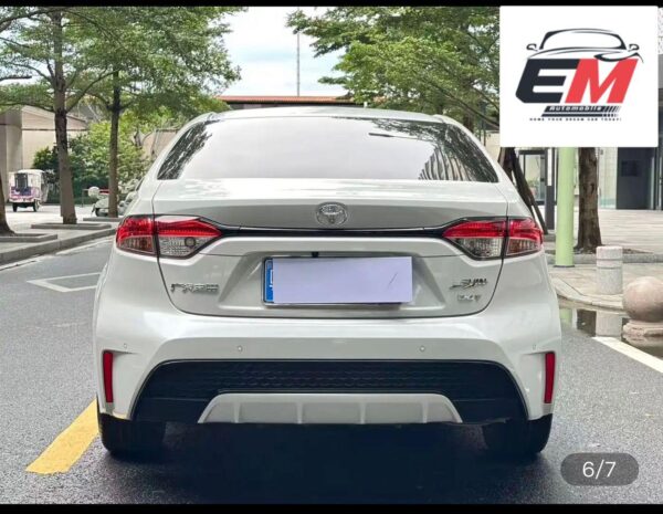 WhatsApp Image 2026-06-02 at 6.06.27 AM (1) Toyota Levin 2021 185T CVT Sport Edition