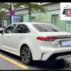 WhatsApp Image 2026-06-02 at 6.06.27 AM Toyota Levin 2021 185T CVT Sport Edition