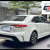 WhatsApp Image 2026-06-02 at 6.06.28 AM Toyota Levin 2021 185T CVT Sport Edition