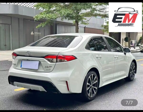 WhatsApp Image 2026-06-02 at 6.06.28 AM Toyota Levin 2021 185T CVT Sport Edition