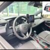 WhatsApp Image 2026-06-02 at 6.06.30 AM Toyota Levin 2021 185T CVT Sport Edition
