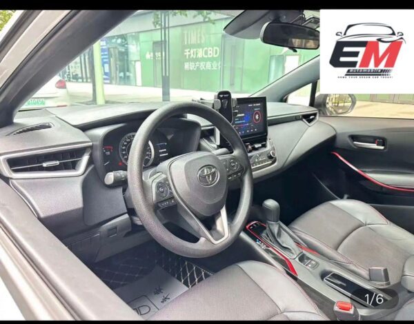 WhatsApp Image 2026-06-02 at 6.06.30 AM Toyota Levin 2021 185T CVT Sport Edition