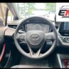 WhatsApp Image 2026-06-02 at 6.06.31 AM Toyota Levin 2021 185T CVT Sport Edition