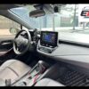 WhatsApp Image 2026-06-02 at 6.06.36 AM Toyota Levin 2021 185T CVT Sport Edition
