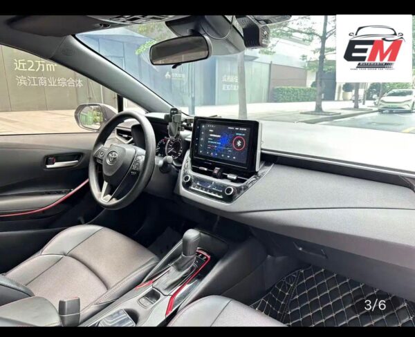 WhatsApp Image 2026-06-02 at 6.06.36 AM Toyota Levin 2021 185T CVT Sport Edition