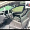 WhatsApp Image 2026-06-02 at 6.06.37 AM Toyota Levin 2021 185T CVT Sport Edition