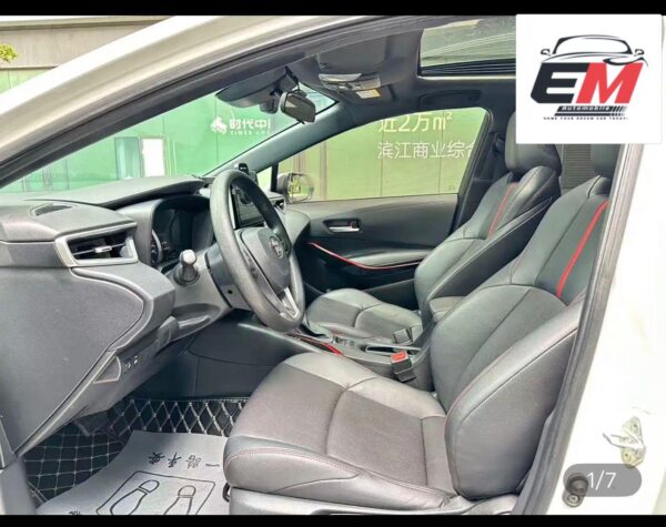 WhatsApp Image 2026-06-02 at 6.06.37 AM Toyota Levin 2021 185T CVT Sport Edition