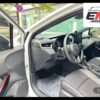 WhatsApp Image 2026-06-02 at 6.06.38 AM Toyota Levin 2021 185T CVT Sport Edition