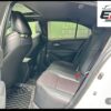 WhatsApp Image 2026-06-02 at 6.06.40 AM Toyota Levin 2021 185T CVT Sport Edition