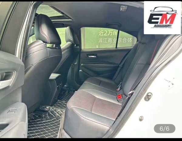 WhatsApp Image 2026-06-02 at 6.06.40 AM Toyota Levin 2021 185T CVT Sport Edition