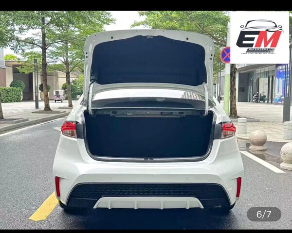 WhatsApp Image 2026-06-02 at 6.06.44 AM Toyota Levin 2021 185T CVT Sport Edition