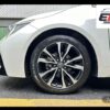 WhatsApp Image 2026-06-02 at 6.06.46 AM Toyota Levin 2021 185T CVT Sport Edition