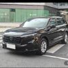 Honda CR-V 2023 240TURBO